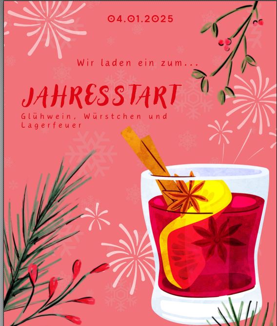 Sternsinger-Jahresstart