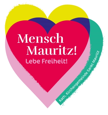 Mensch Mauritz